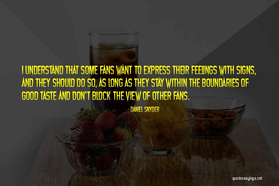 Ferdinandi Mastrati Quotes By Daniel Snyder Ferdinandi Mastrati Quotes By Daniel Snyder
