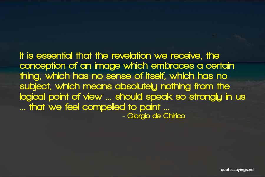 Ferdinandi Mastrati Quotes By Giorgio De Chirico Ferdinandi Mastrati Quotes By Giorgio De Chirico