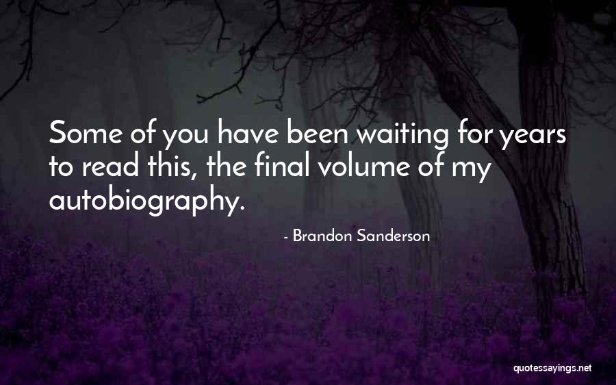 Ferdinandi2 Quotes By Brandon Sanderson Ferdinandi2 Quotes By Brandon Sanderson
