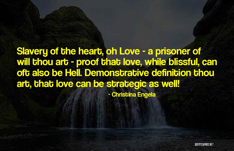 Ferdinando Scarfiotti Quotes By Christina Engela Ferdinando Scarfiotti Quotes By Christina Engela