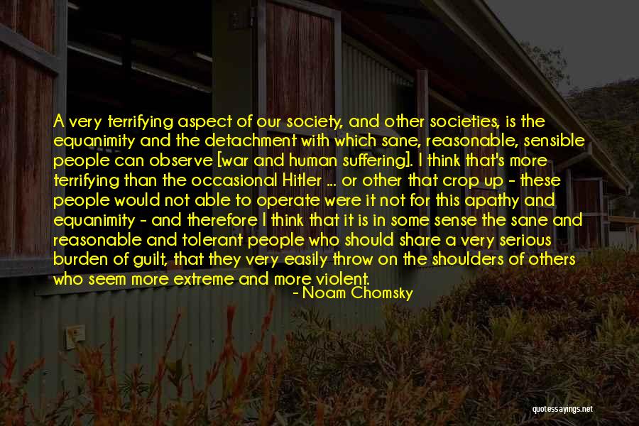 Ferdinands In Pullman Quotes By Noam Chomsky Ferdinands In Pullman Quotes By Noam Chomsky