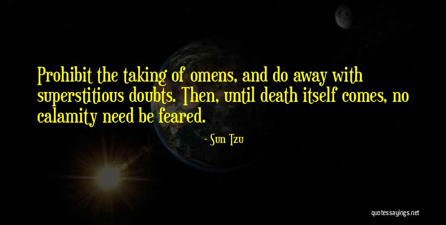 Ferdinandsen English Quotes By Sun Tzu Ferdinandsen English Quotes By Sun Tzu