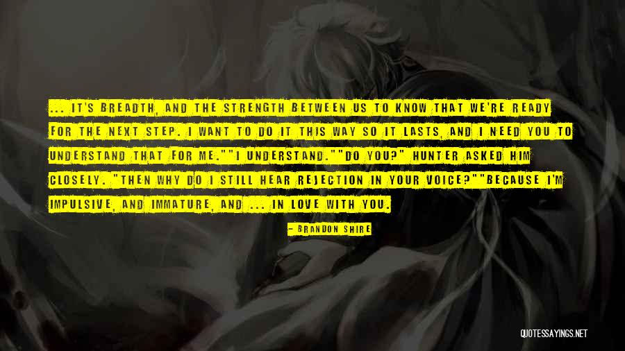 Ferdinandus Gagliano Quotes By Brandon Shire Ferdinandus Gagliano Quotes By Brandon Shire