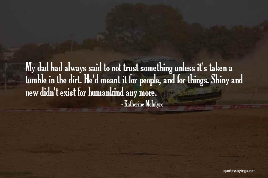 Ferdinandus Gagliano Quotes By Katherine McIntyre Ferdinandus Gagliano Quotes By Katherine McIntyre