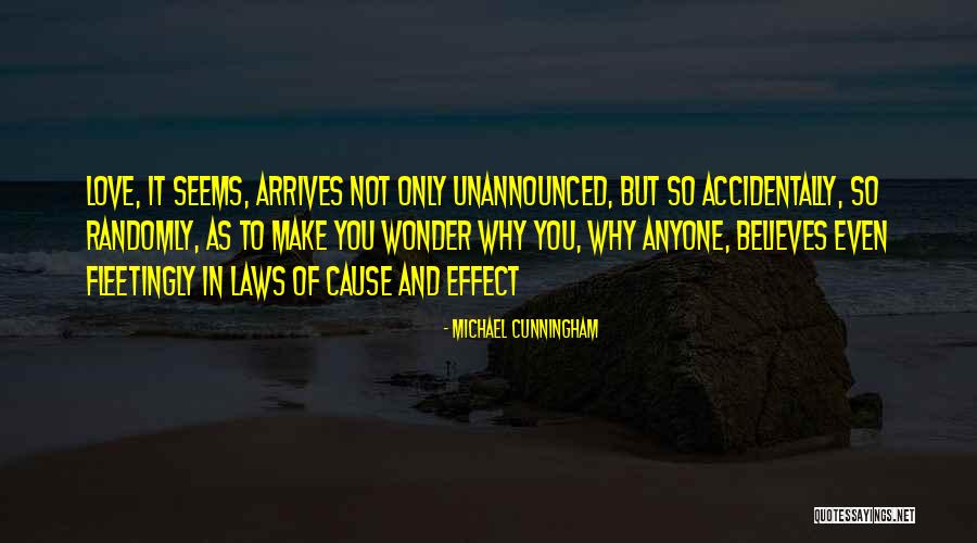 Ferdinandus Gagliano Quotes By Michael Cunningham Ferdinandus Gagliano Quotes By Michael Cunningham