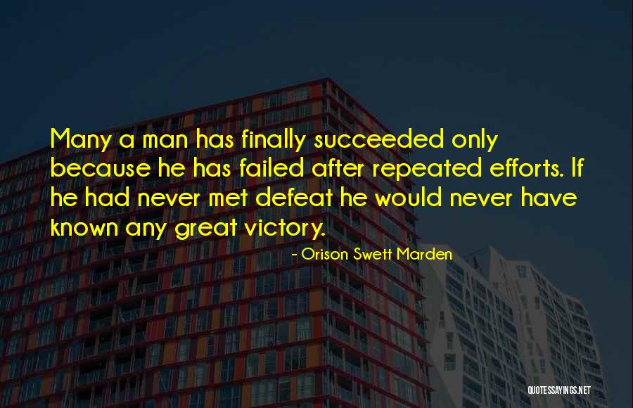 Ferdinandus Gagliano Quotes By Orison Swett Marden Ferdinandus Gagliano Quotes By Orison Swett Marden
