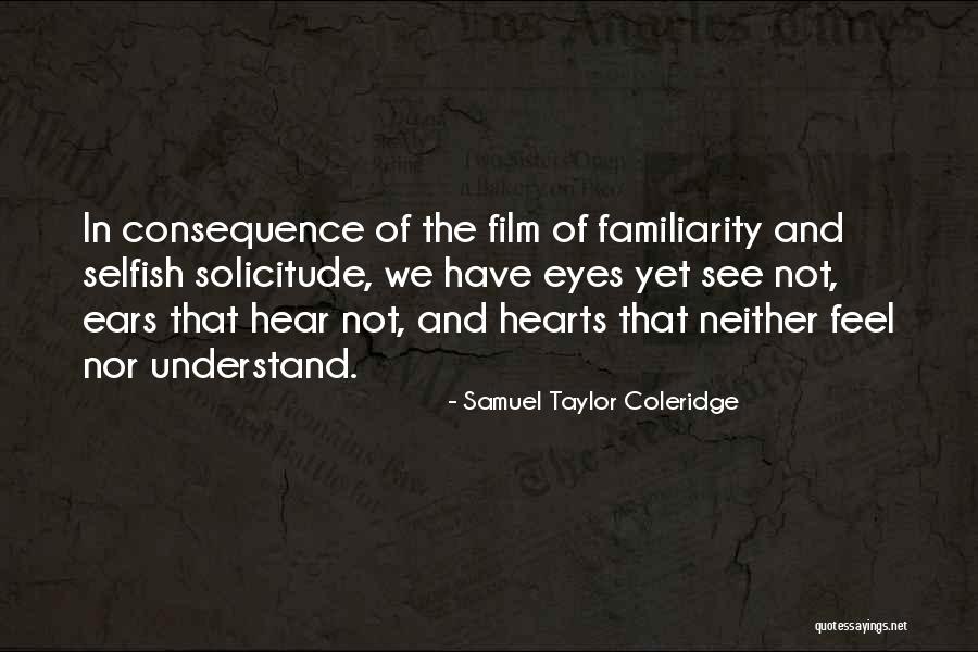 Ferdinandus Van Quotes By Samuel Taylor Coleridge Ferdinandus Van Quotes By Samuel Taylor Coleridge