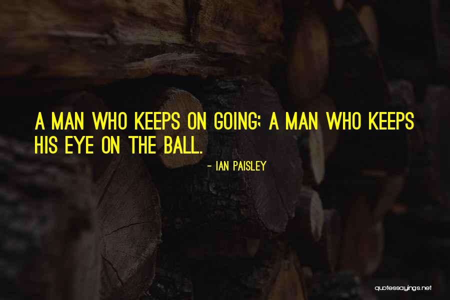 Ferdinandus Vi Quotes By Ian Paisley Ferdinandus Vi Quotes By Ian Paisley