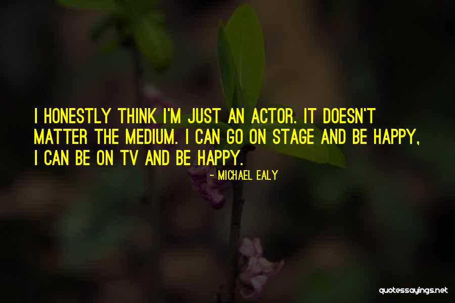 Ferdinandus Vi Quotes By Michael Ealy Ferdinandus Vi Quotes By Michael Ealy