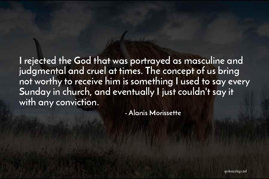Ferdousi Ahmed Lina Quotes By Alanis Morissette Ferdousi Ahmed Lina Quotes By Alanis Morissette