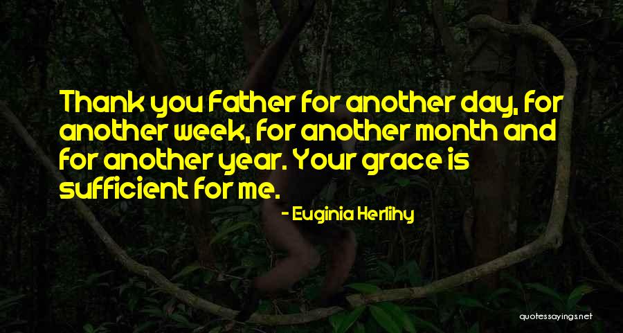Ferdousi Ahmed Lina Quotes By Euginia Herlihy Ferdousi Ahmed Lina Quotes By Euginia Herlihy