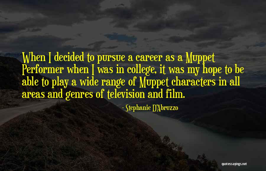Ferdousi Ahmed Lina Quotes By Stephanie D'Abruzzo Ferdousi Ahmed Lina Quotes By Stephanie D'Abruzzo