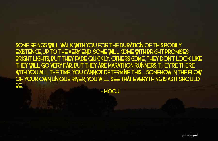 Ferdousi Quotes By Mooji Ferdousi Quotes By Mooji