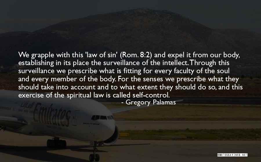 Ferdowsi Poems Quotes By Gregory Palamas Ferdowsi Poems Quotes By Gregory Palamas