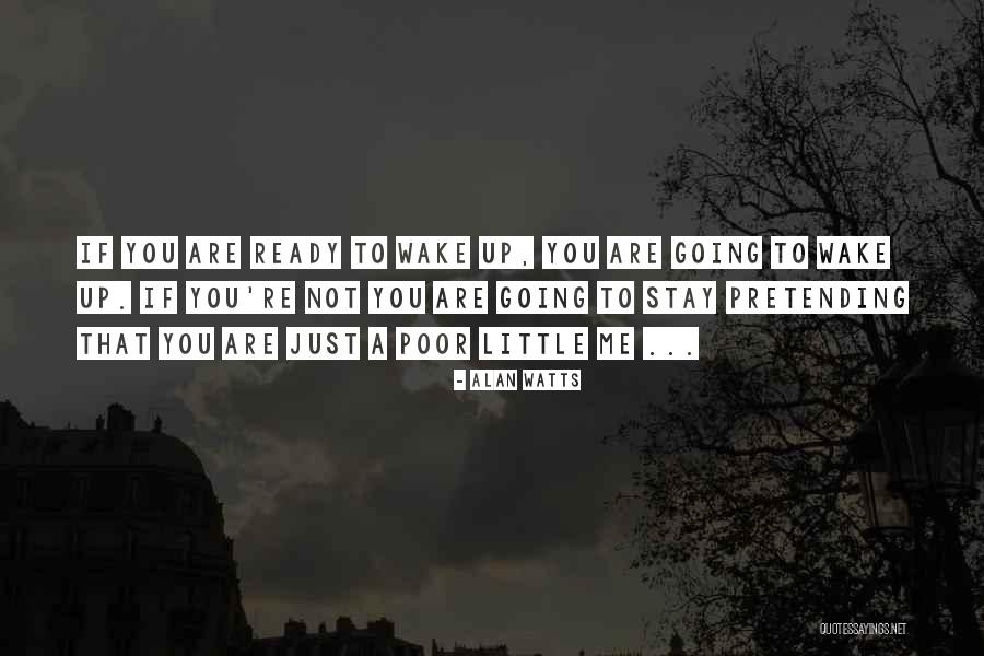 Ferdy Quotes By Alan Watts Ferdy Quotes By Alan Watts