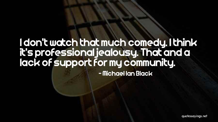 Ferdy Quotes By Michael Ian Black Ferdy Quotes By Michael Ian Black