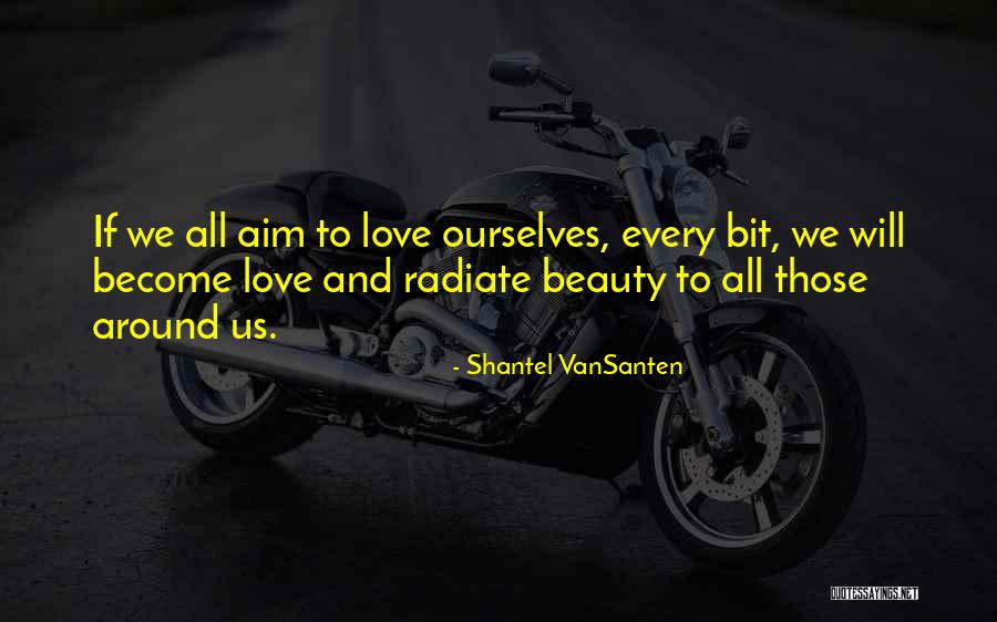 Ferdy Quotes By Shantel VanSanten Ferdy Quotes By Shantel VanSanten