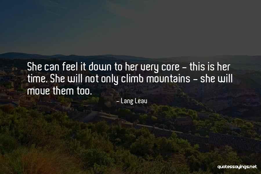 Ferdydurke Online Quotes By Lang Leav Ferdydurke Online Quotes By Lang Leav