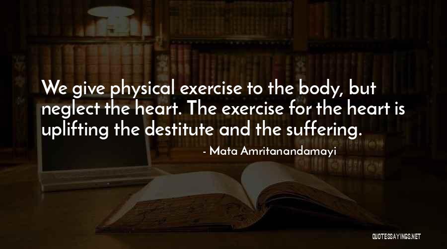 Ferdynand Radziwill Quotes By Mata Amritanandamayi Ferdynand Radziwill Quotes By Mata Amritanandamayi