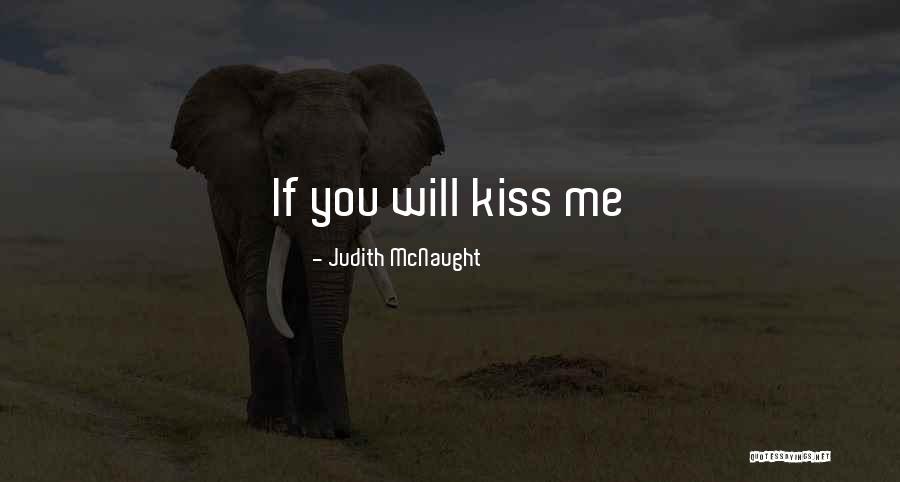Fere Quotes By Judith McNaught Fere Quotes By Judith McNaught