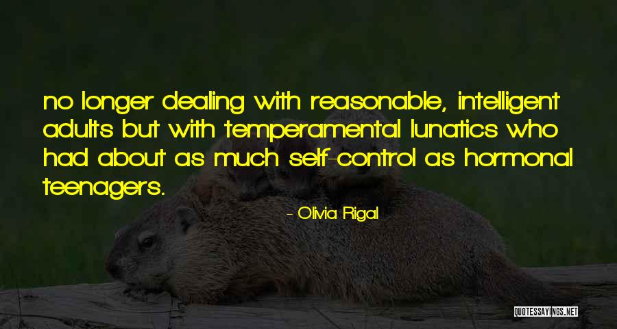 Fere Quotes By Olivia Rigal Fere Quotes By Olivia Rigal