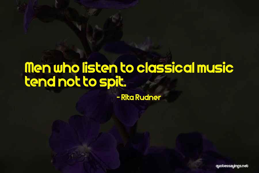 Fereastra Adf Quotes By Rita Rudner Fereastra Adf Quotes By Rita Rudner