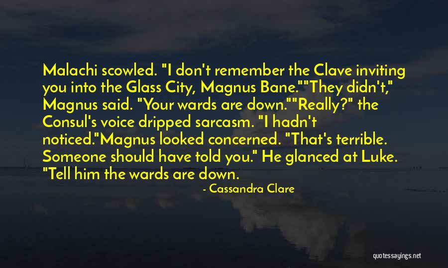 Fereastra Cora Quotes By Cassandra Clare Fereastra Cora Quotes By Cassandra Clare