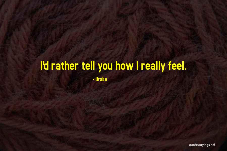 Fereastra Johari Quotes By Drake Fereastra Johari Quotes By Drake
