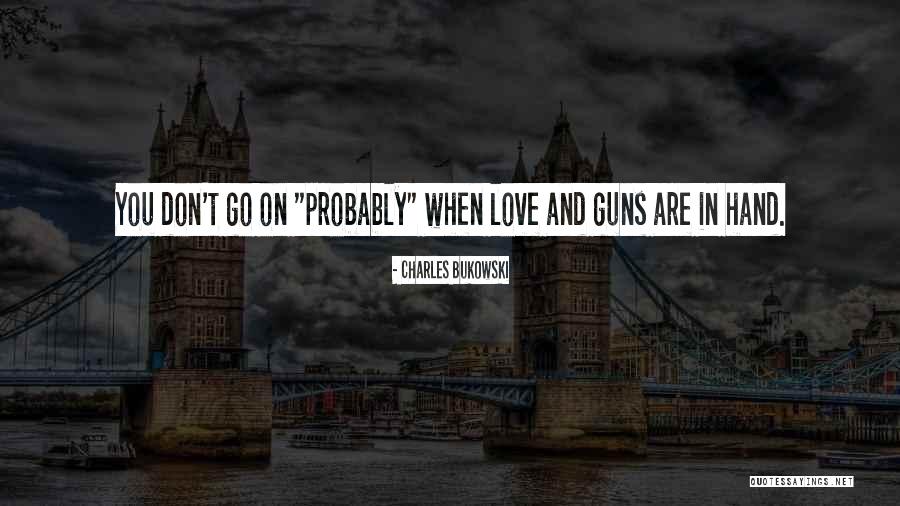 Ferebat Quotes By Charles Bukowski Ferebat Quotes By Charles Bukowski