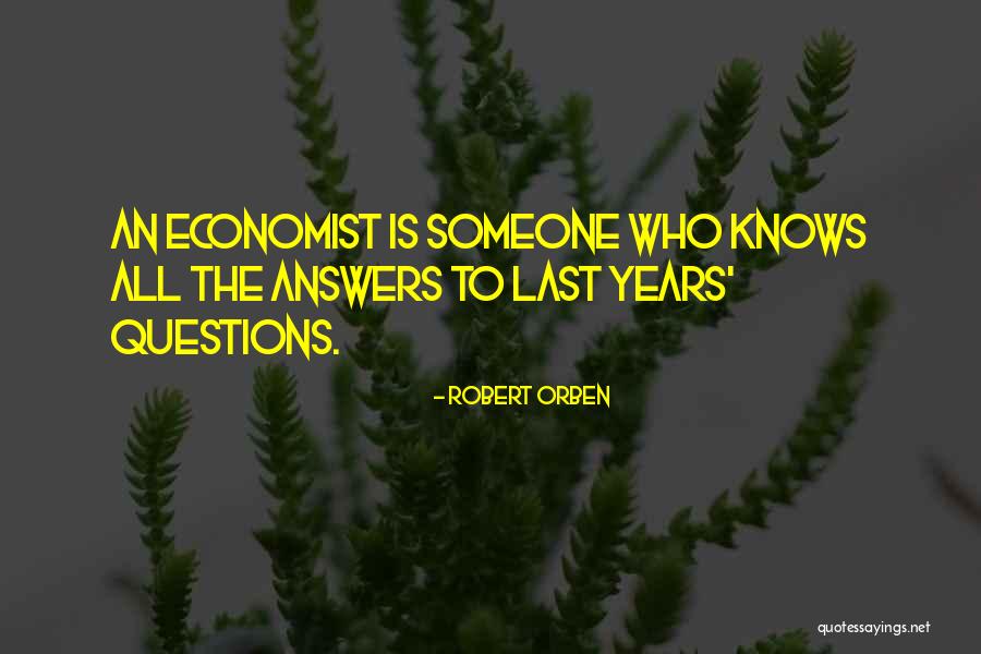 Ferebat Quotes By Robert Orben Ferebat Quotes By Robert Orben