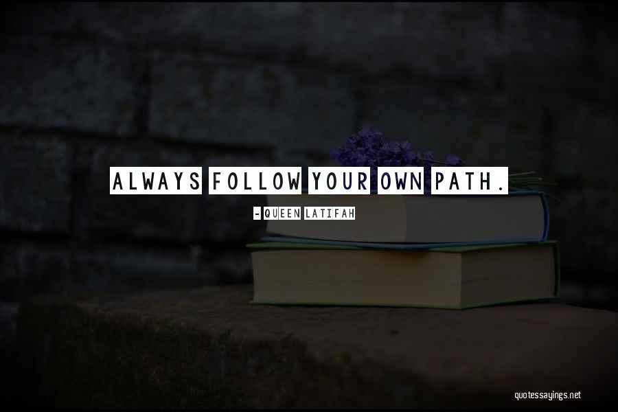 Ferebee Lane Quotes By Queen Latifah Ferebee Lane Quotes By Queen Latifah