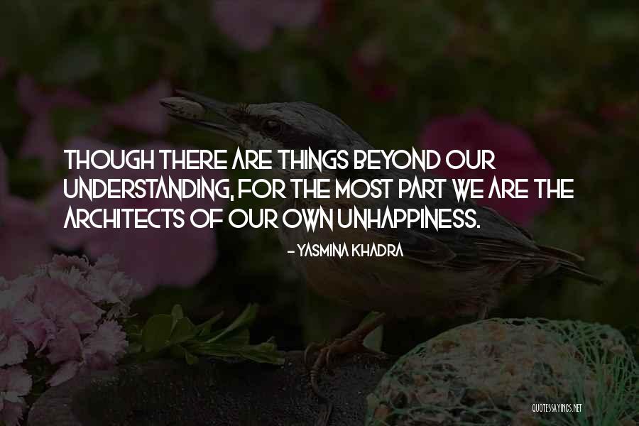 Fereday Pollard Quotes By Yasmina Khadra Fereday Pollard Quotes By Yasmina Khadra
