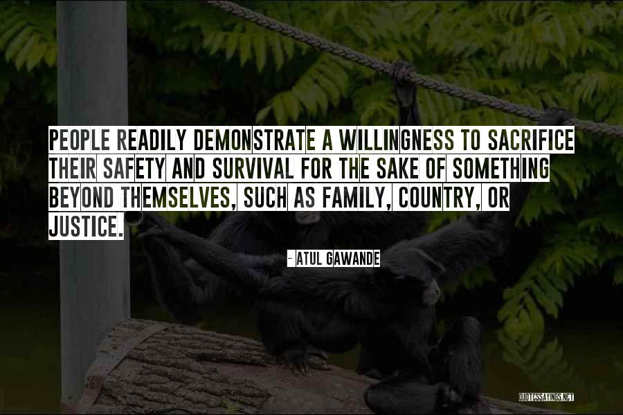 Fereidoon Restaurant Quotes By Atul Gawande Fereidoon Restaurant Quotes By Atul Gawande