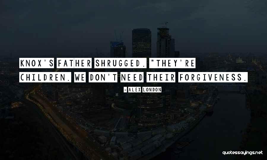 Fereidoon Shahidi Quotes By Alex London Fereidoon Shahidi Quotes By Alex London