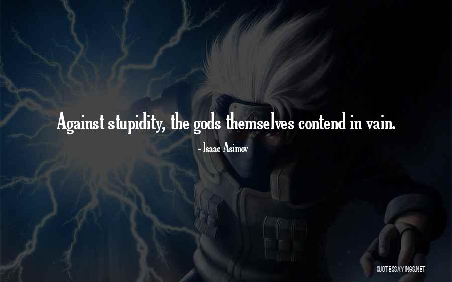 Fereidoon Shahidi Quotes By Isaac Asimov Fereidoon Shahidi Quotes By Isaac Asimov