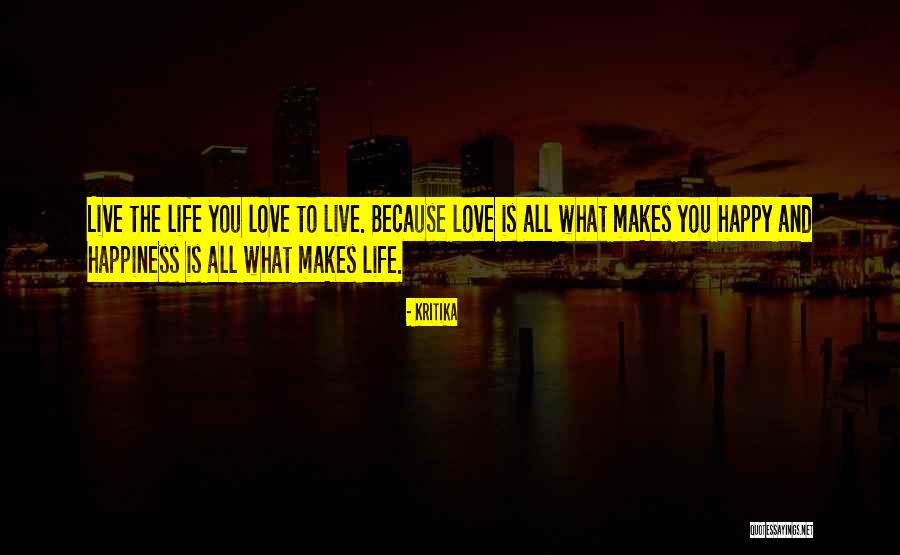 Fereidoon Shahidi Quotes By Kritika Fereidoon Shahidi Quotes By Kritika