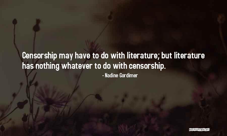 Fereidoon Shahidi Quotes By Nadine Gordimer Fereidoon Shahidi Quotes By Nadine Gordimer