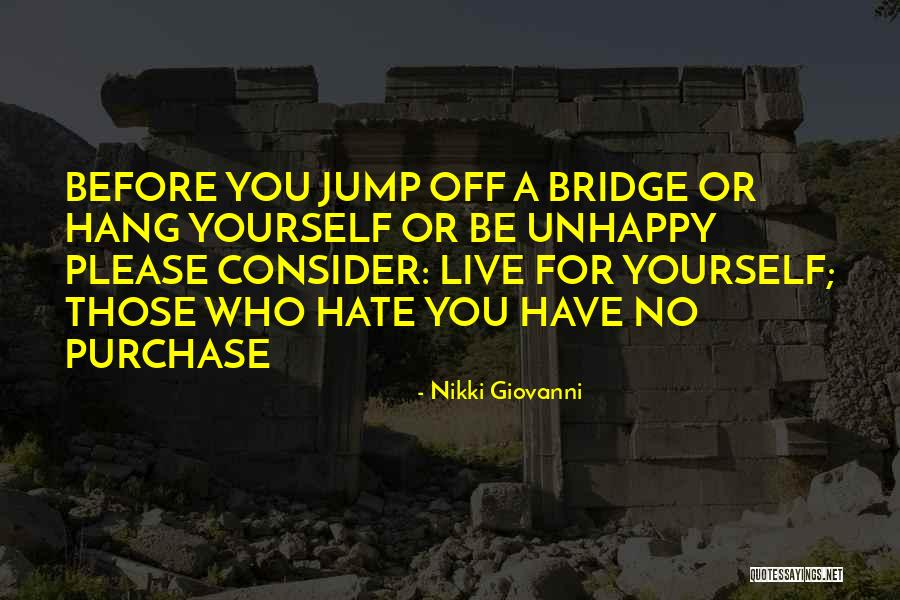 Ferenc Quotes By Nikki Giovanni Ferenc Quotes By Nikki Giovanni