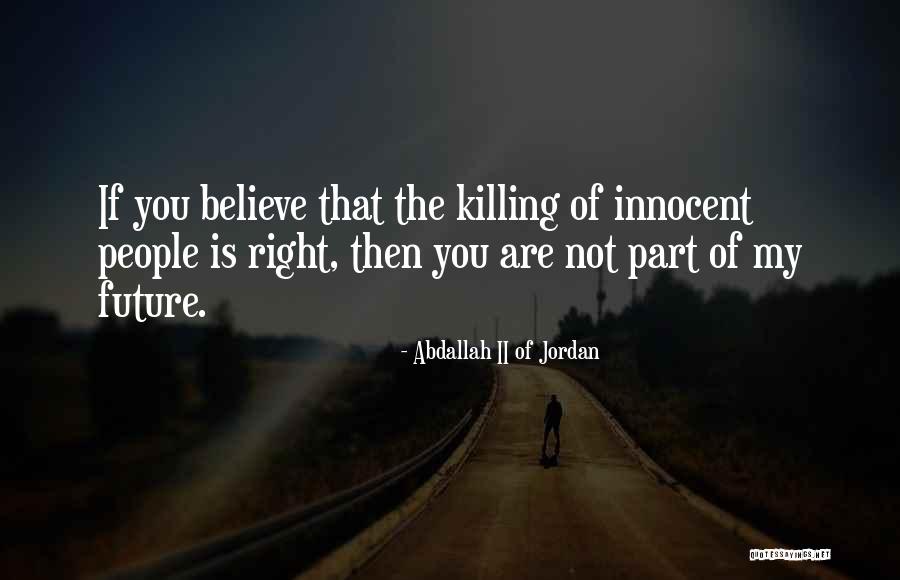 Ference Associates Quotes By Abdallah II Of Jordan Ference Associates Quotes By Abdallah II Of Jordan