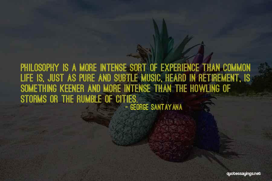 Ference Associates Quotes By George Santayana Ference Associates Quotes By George Santayana