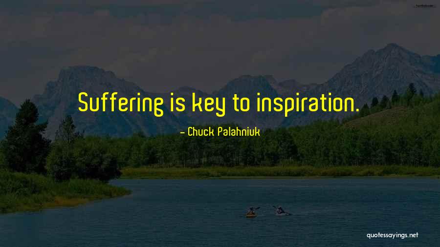 Ferencek K Sz Nt Se Quotes By Chuck Palahniuk Ferencek K Sz Nt Se Quotes By Chuck Palahniuk