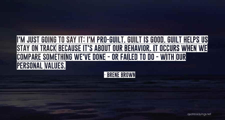 Ferenczi Gy Rgy Quotes By Brene Brown Ferenczi Gy Rgy Quotes By Brene Brown