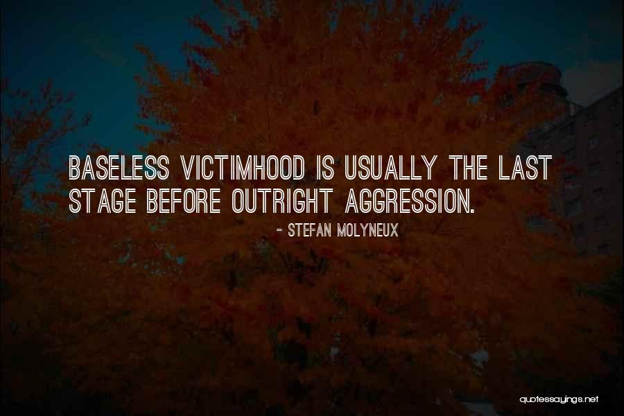 Ferenczy Law Quotes By Stefan Molyneux Ferenczy Law Quotes By Stefan Molyneux
