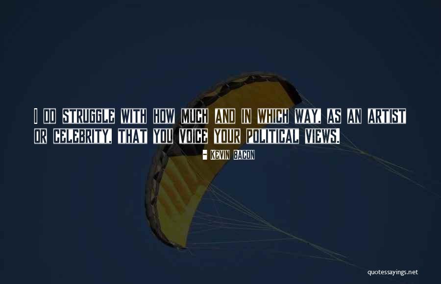 Ferengi Alliance Quotes By Kevin Bacon Ferengi Alliance Quotes By Kevin Bacon