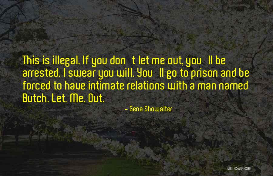 Ferenstein Foxboro Quotes By Gena Showalter Ferenstein Foxboro Quotes By Gena Showalter