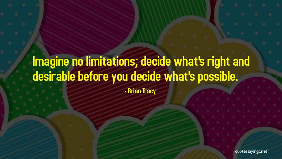 Ferentes Latin Quotes By Brian Tracy Ferentes Latin Quotes By Brian Tracy