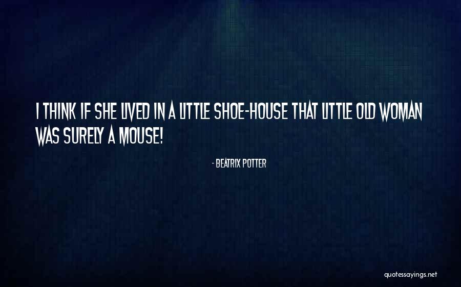 Ferentinos Agawam Quotes By Beatrix Potter Ferentinos Agawam Quotes By Beatrix Potter