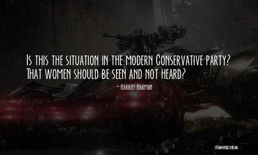 Ferentinos Agawam Quotes By Harriet Harman Ferentinos Agawam Quotes By Harriet Harman