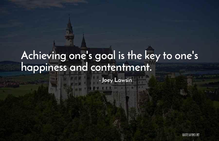 Ferentinos Agawam Quotes By Joey Lawsin Ferentinos Agawam Quotes By Joey Lawsin
