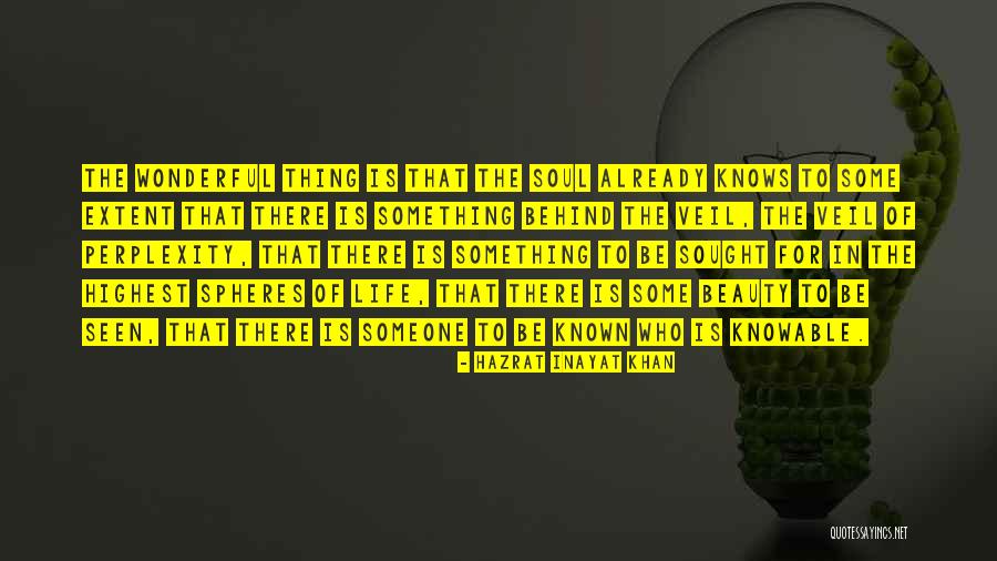 Ferentinos Pizza Quotes By Hazrat Inayat Khan Ferentinos Pizza Quotes By Hazrat Inayat Khan
